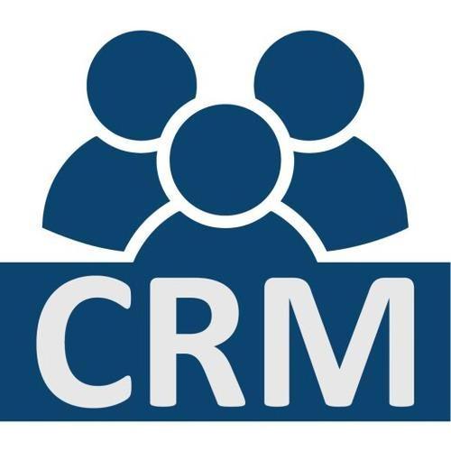 南京crm系统定制服务公司推荐,crm系统开发